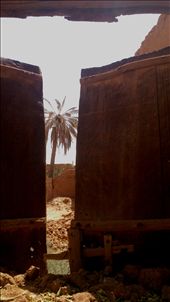 by rainagustin18, Views[158]