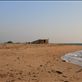 welcome to the campsite at Dunni Point, Beyt Dwarka, Gujarat: by rajal, Views[262]