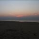 Leave nothing but Foot Prints: by rajal, Views[139]