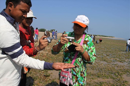 pic 4
Take NOTHING but Memories 