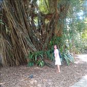 Singapore Botanical Gardens: by rajsab, Views[129]