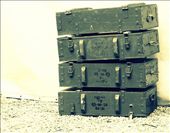 I gues my heart is inside Pandora's box: by ralitsaanganaki, Views[212]