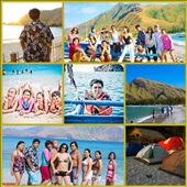 by ralphtasic, Views[121]