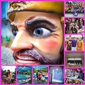 by ralphtasic, Views[154]