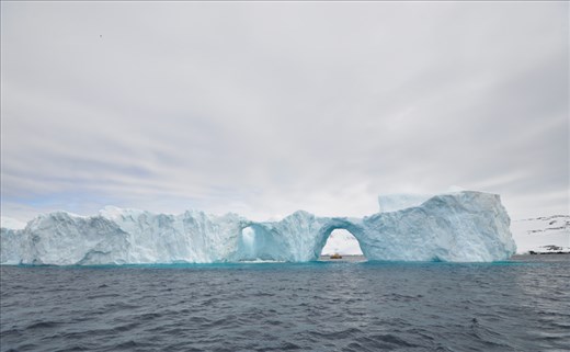 Window to another world. The size, scale and story of Antarctica, is indeed overwhelming and humbling. As we bid adieu to our winged friends and other mammals, I realized that we were leaving a really pristine place behind – one that we should ensure to preserve. May the photos speak a thousand words and narrate the memories firmly etched.