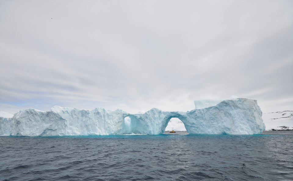 Window to another world. The size, scale and story of Antarctica, is indeed overwhelming and humbling. As we bid adieu to our winged friends and other mammals, I realized that we were leaving a really pristine place behind – one that we should ensure to preserve. May the photos speak a thousand words and narrate the memories firmly etched.