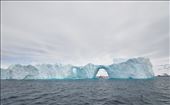 Window to another world. The size, scale and story of Antarctica, is indeed overwhelming and humbling. As we bid adieu to our winged friends and other mammals, I realized that we were leaving a really pristine place behind – one that we should ensure to preserve. May the photos speak a thousand words and narrate the memories firmly etched.: by ram, Views[441]