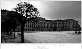 Wintery Palace. : by rammie, Views[347]