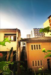 by ramyaa_k, Views[205]