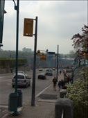 First view of the American Falls: by randm9monthsaway, Views[212]