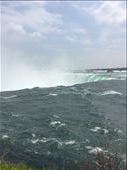Niagara Falls: by randm9monthsaway, Views[286]