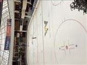Ice rink in Edmonton Mall: by randm9monthsaway, Views[346]