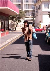 by randomarivate, Views[194]