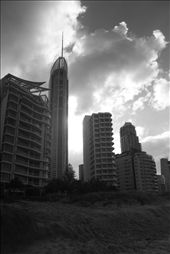 by raquelgvale, Views[451]