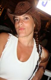 by raquelgvale, Views[177]