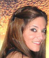 by raquelgvale, Views[226]