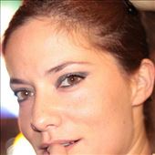 by raquelgvale, Views[212]