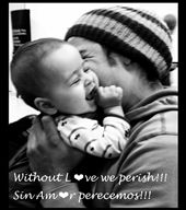 by raulatw1, Views[162]