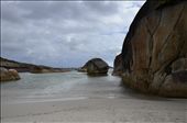 Elephant cove, a place to get your self lost: by rbehrens, Views[209]