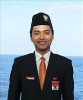 by rbugiaditya, Views[172]