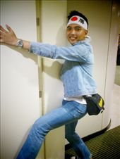 by rbugiaditya, Views[162]