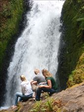 by rcampbell6, Views[79]