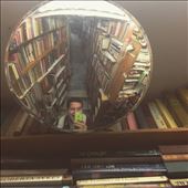 by rcmaia, Views[170]