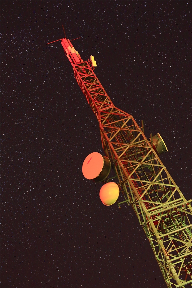 2: And an other one.