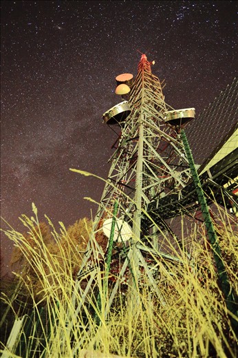 5: Reach the place by taking a picture!