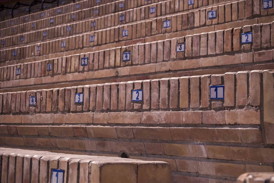 where is my seat?!?!?