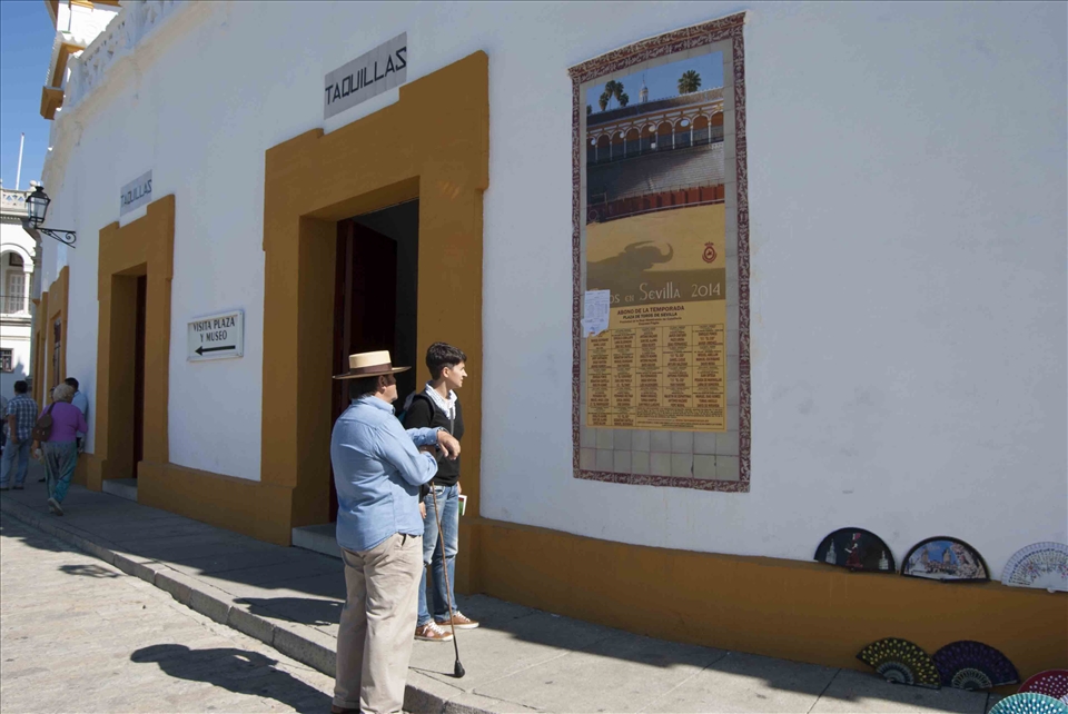 just a look to the programme