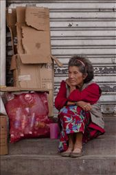 Everybody wonders how did all this happened, don´t we?: by realstories, Views[248]