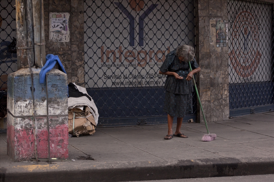 Will this money be enough?