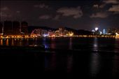 Macau - A City of Dreams, where the rich get richer, while the poor can only try.: by rebeccang, Views[174]