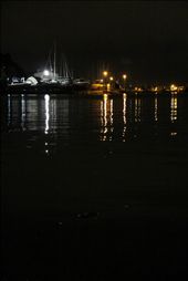 New Zealand, the silence of the night: by rebeccang, Views[239]