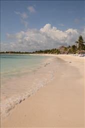 by rebeccasprau, Views[167]