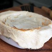 Building the layers: by recipe, Views[336]