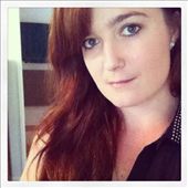 by redhead_9au, Views[88]