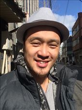 by reilentless, Views[240]