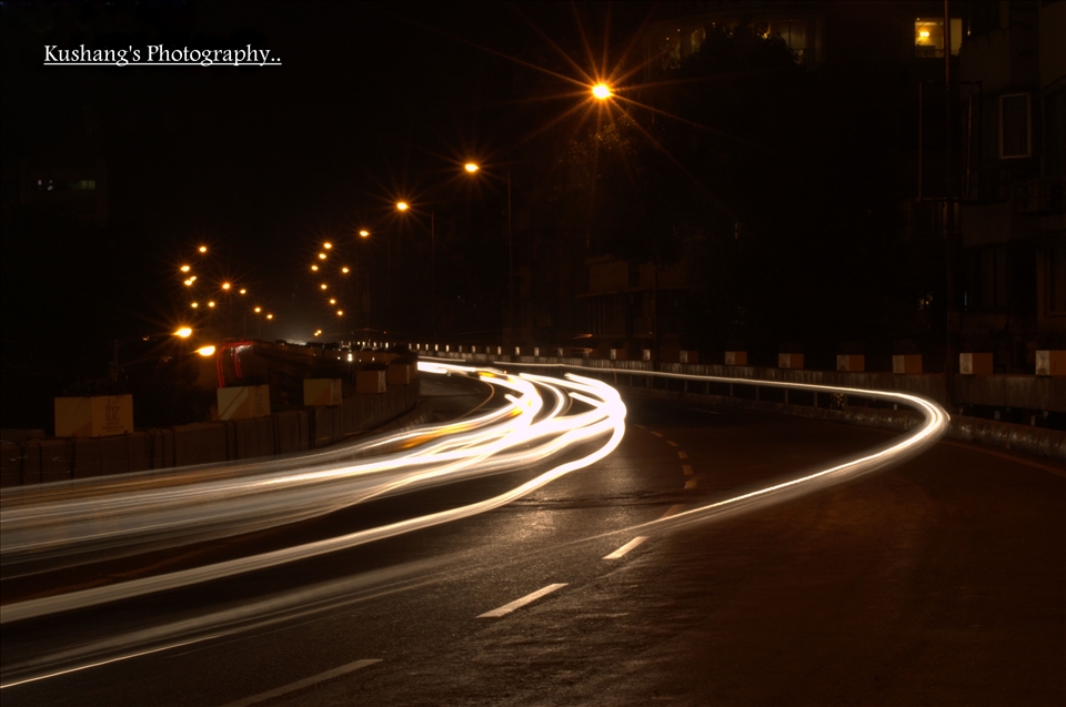 #Queen's necklace , #swift