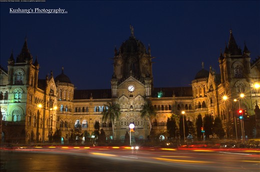 1 of the 7 wonders of Maharashtra State in India.