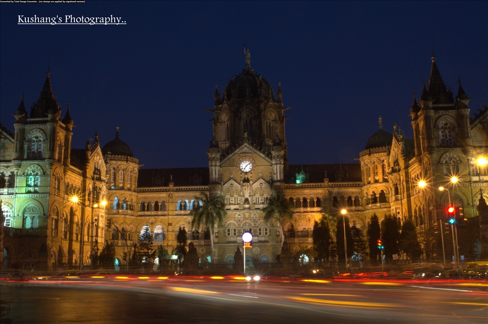 1 of the 7 wonders of Maharashtra State in India.