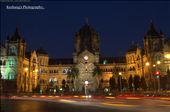 1 of the 7 wonders of Maharashtra State in India.: by relivethemoment, Views[900]