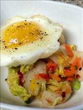 by rememberance, Views[374]