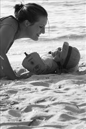 All you care for: by renepapa, Views[226]