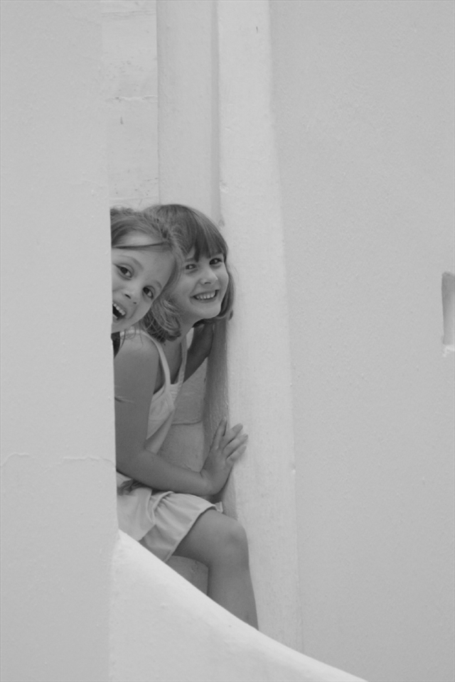 Someone you can relay on..