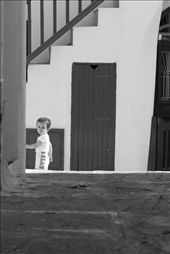 The paths you choose..: by renepapa, Views[248]