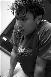 Defeated by exhaustion but what has we gained from that? Replay.: by replay, Views[305]