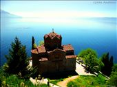 From the past, to the eternity!: by republicofmacedonia, Views[210]