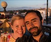 by resfeber, Views[197]